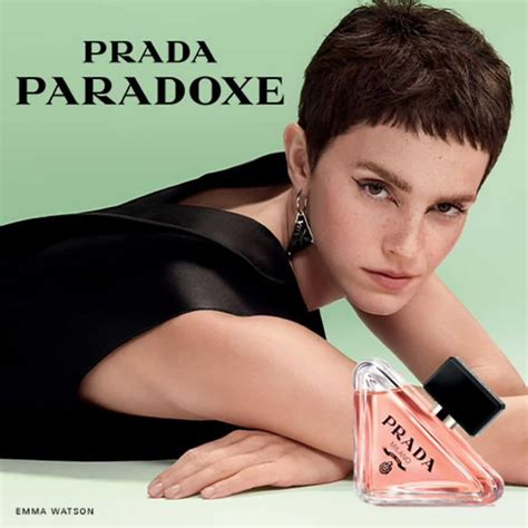 paradoxe prada sephora